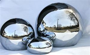 > </div>
<div class=